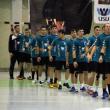 Veşti bune pentru tânăra echipă de handbal a Sucevei: ar putea primi bani de la Primărie