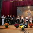 Laureaţii Festivalului-Concurs Internaţional de Folclor „Cântecele Neamului”