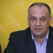 Alexandru Băişanu: „Vom analiza situaţia de la Fălticeni într-o şedinţă a Biroului Permanent Judeţean”