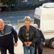 Marius Matei, pus sub acuzare pentru viol şi corupere sexuală, a fost arestat preventiv de Tribunalul Suceava