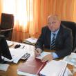 Aurel Olărean: „Am afirmat încă de atunci, de la sfârşitul lui octombrie, că domnul secretar al municipiului nu are nevoie de avizul ANFP”