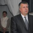 Neculai Bereanu: „Este important pentru că voi fi mai aproape de toate informaţiile  legislative din acest domeniu”