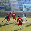 Sezonul oficial pe Areni s-a încheiat cu un joc şcoală între Rapid şi Sporting