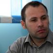Ciprian Anton: „Ca în fiecare an, vor fi trei zile pline de fotbal juvenil la Suceava”