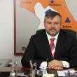 Ioan Balan: „Nu avem nici un parti-pris nici cu PSD, nici cu PNL”