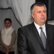 Neculai Bereanu: „Gheorghe Flutur dezinformează complet cetăţenii din Suceava”