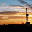 Compania americană Chevron şi-a demonstrat interesul pentru exploatările de gaze naturale din judeţul Suceava