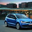 Volkswagen adoptă sisteme și tehnologii noi pe Polo Blue GT