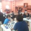 Concursul de şah de la Iulius Mall a fost ultimul din acest an