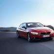 BMW Seria 4 va avea o versiune Gran Coupe