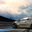 Opel Astra OPC va avea o versiune supersport, denumită Extreme