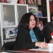 Maria Andrieş, preşedinta Curţii de Apel Suceava