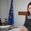 Mihaela Mihai a preluat oficial, începând de ieri, funcţia de şef al Direcţiei  Naţionale Anticorupţie, Serviciul Teritorial Suceava
