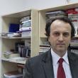 Prof. univ. dr. Mircea Diaconu