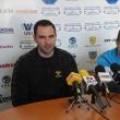 Universitatea primește vizita campioanei HCM Constanța, în direct la Digi Sport
