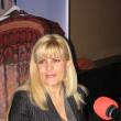 Elena Udrea, fostul ministru al Dezvoltării Regionale şi Turismului, îşi va petrece sărbătorile pascale în Bucovina