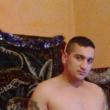 Costel Turcu a fost arestat preventiv pentru 30 de zile, pentru infracţiunea de loviri cauzatoare de moarte