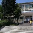 Cazurile de pediculoză în rândul elevilor au apărut în această săptămână la Colegiul Naţional „Petru Rareş”
