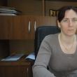 Mihaela Cristina Cosovan - noul contabil şef al Primăriei Rădăuţi