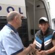 Vasile Mădălin Paşcu a fost arestat preventiv pentru 30 de zile
