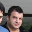 Dumitru Bîrtoiu, alias Dan Popovici, a fost condamnat definitiv şi irevocabil într-un dosar de trafic de migranţi care vizează fapte din 2005