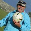 Antrenorul echipei de fotbal feminin „Armonia” Fălticeni a murit la câteva ore după un meci pierdut la masa verde