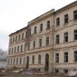 Clădirea în care a funcţionat „orfelinatul groazei” din Siret va fi demolată