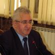 Ion Lungu: „Criza a plecat de la faptul că populaţia nu a plătit şi s-a ajuns în această situaţie”