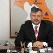 Vicepreşedintele regional al PDL, deputatul sucevean Ioan Balan