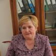Gabriela Mihai - directorul Şcolii Gimnaziale Nr. 1 Suceava