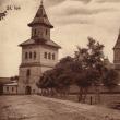 Mănăstirea Sfântul Ioan cel Nou, locul adunării din 22 noiembrie 1914