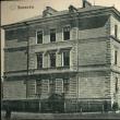 Liceul Ştefan cel Mare în anul 1926