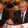 Ion Lungu: „Am primit un răspuns oficial de la Iulian Dascălu, preşedintele companiei, că până la finele anului 2015 vor fi finalizate aceste multiplexuri”