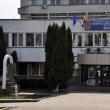 Inspectoratul de Poliţie Judeţean (IPJ) Suceava
