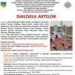 „Dialogul artelor”, la Şcoala Gimnazială „Dimitrie Gusti”