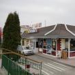 Restaurantele McDonald’s din Suceava vor fi preluate de un magnat rus