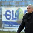 Dănuţ Mândrilă a fost reconfirmat în funcţia de antrenor al Bucovinei Pojorâta