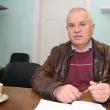 Primarul comunei Stulpicani, Vasile Ostanschi: “Prin lege s-a stabilit că terenurile se scot la licitaţie, iar noi nu am făcut decât să punem în aplicare legea”