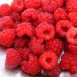 Dulceață de zmeură (rețeta bunicii)