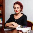 Steliana Miron: „Aproape o treime din angajații români câștigă salariul minim pe economie”