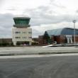 Primele companii aeriene low-cost vor opera zboruri de pe Aeroportul Internaţional „Ştefan cel Mare” Suceava începând din primăvara anului viitor