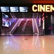 Cinema City Suceava, o investiţie de 6 milioane de euro