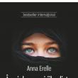 Anna Erelle: „În pielea unei jihadiste”