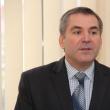 Adrian Popoiu: „Economia sireteană îşi revine”