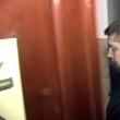 Subcomisarul Florin Vasile Popescu a fost arestat aseară pentru o perioadă de 30 de zile