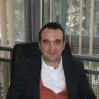 Prim-procurorul Dragoş Bujorean: „Stabilizarea colectivului este una din priorităţile pentru acest an”