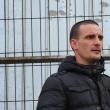 Iulian Ionesi a anunţat sfârşitul echipei de fotbal din Rădăuţi