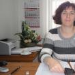 Economista Mihaela Cristina Cosovan, noul director economic din Primăria Rădăuți