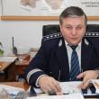 Comisarul-şef Ioan Nichitoi, condamnat la 6 luni cu suspendare