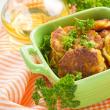 Chiftele de varză călită - Foto: culinar.ro